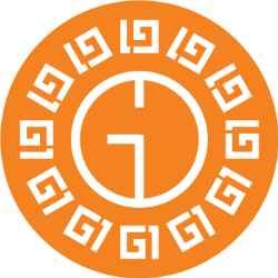 广东利工设备有限公司