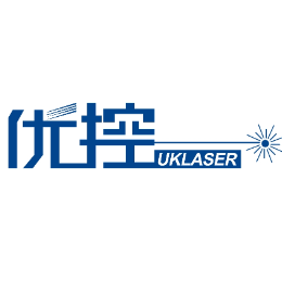 深圳市优控激光科技有限公司