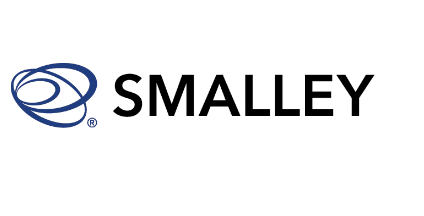http://simmtime-product.oss-cn-shenzhen.aliyuncs.com/exhibitor/company-logo/1610616770101-LOGO.png