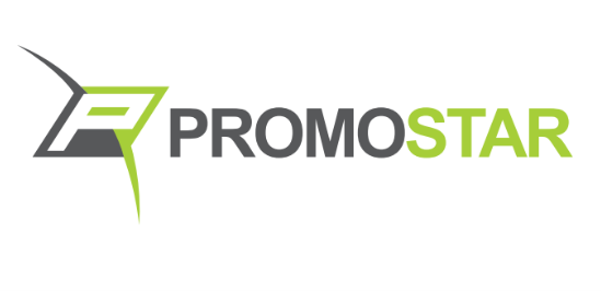 http://simmtime-product.oss-cn-shenzhen.aliyuncs.com/exhibitor/company-logo/1610932645578-QQ图片20210118091702.png