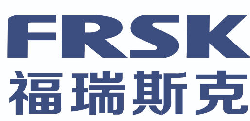 烟台瑞斯克数控机械有限公司