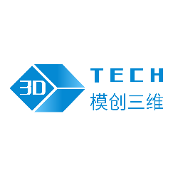 广州市模创三维数字技术有限公司