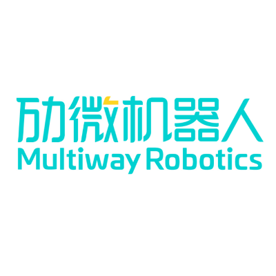 劢微机器人科技（深圳）有限公司