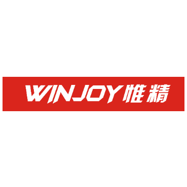 浙江惟精新材料股份有限公司