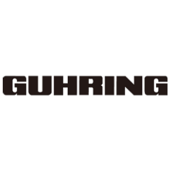 东莞市卡玛斯精密工具有限公司