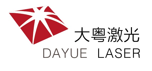 大粤激光科技（深圳）有限公司