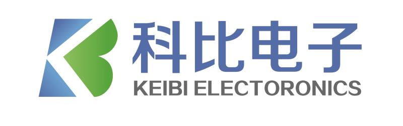 安徽科比电子科技有限公司