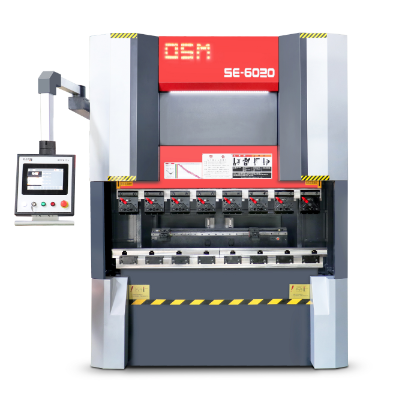http://simmtime-product.oss-cn-shenzhen.aliyuncs.com/exhibitor/exhibits-img/1610432312393-SE6020.jpg