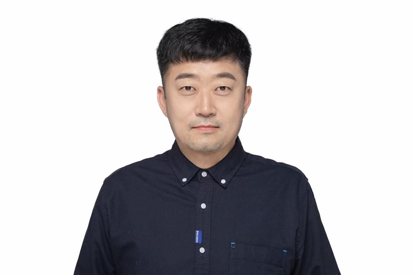 李云龙