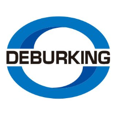 东莞略高研磨材料有限公司