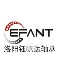https://simmtime-product.oss-cn-shenzhen.aliyuncs.com/exhibitor/company-logo/1655183721423-微信图片_20210429081015.png