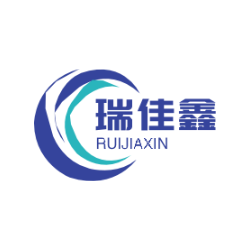 深圳市瑞佳鑫五金机械有限公司