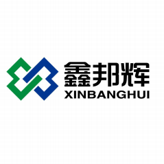 深圳市鑫邦辉五金制品有限公司