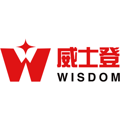 https://simmtime-product.oss-cn-shenzhen.aliyuncs.com/exhibitor/company-logo/1676352087232-未标题-1.png