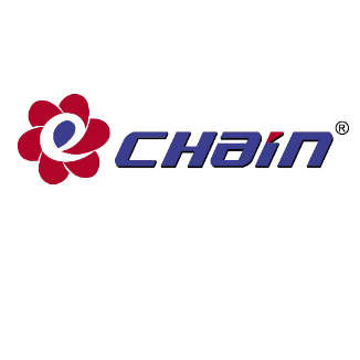 益诠精密股份有限公司