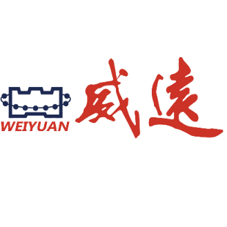 深圳市威远精密技术有限公司