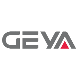 浙江格亚电气有限公司