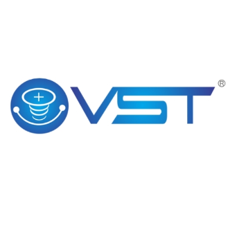 深圳金鑫源精密技术有限公司