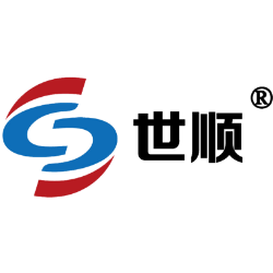深圳市世顺精密工业有限公司
