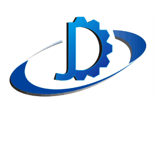 厦门聚顶自动化设备有限公司