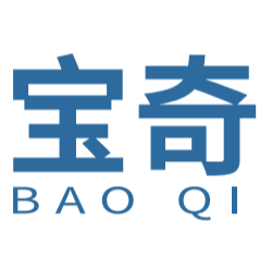 东莞市宝奇自动化技术有限公司