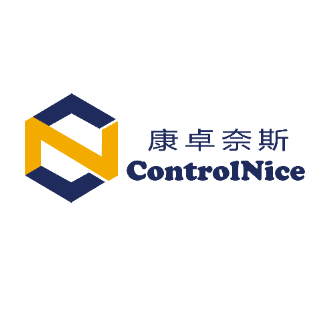 康卓奈斯测量技术(天津)有限公司