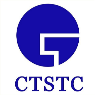 https://simmtime-product.oss-cn-shenzhen.aliyuncs.com/exhibitor/company-logo/1678780163992-公司LOG.png