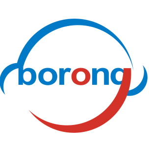 深圳市博荣自动化技术开发有限公司