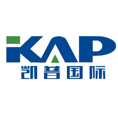 深圳市凯普机械有限公司