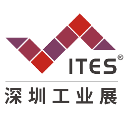 ITES深圳工业展ITES