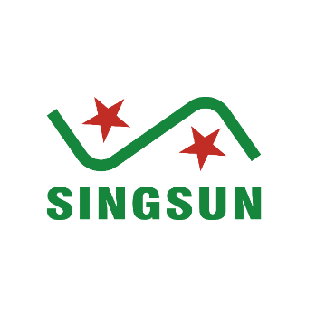 https://simmtime-product.oss-cn-shenzhen.aliyuncs.com/exhibitor/company-logo/1702957724354-LOGO.png