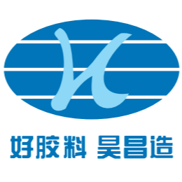 https://simmtime-product.oss-cn-shenzhen.aliyuncs.com/exhibitor/company-logo/1703908569891-333.png