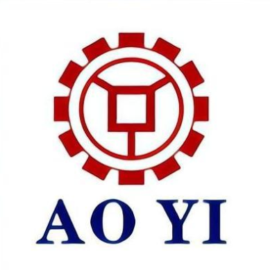 东莞市奥亿五金制品有限公司