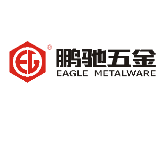 鹏驰五金制品有限公司