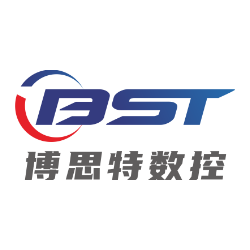 东莞市博思特数控机械有限公司