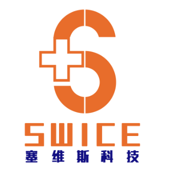 广东塞维斯数控科技有限公司