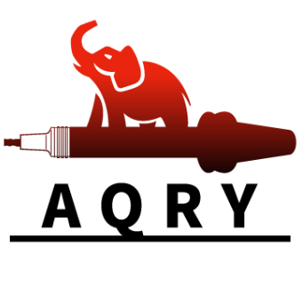 安徽睿昱数控刀具有限公司