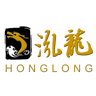 https://simmtime-product.oss-cn-shenzhen.aliyuncs.com/exhibitor/company-logo/1705389085028-logo.png