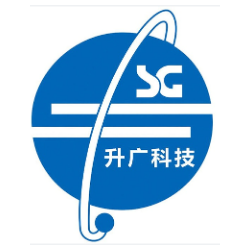 上海升广科技有限公司