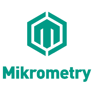 密克微测（深圳）测量技术有限公司