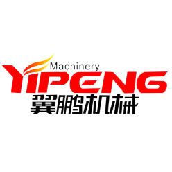 https://simmtime-product.oss-cn-shenzhen.aliyuncs.com/exhibitor/company-logo/1706237127209-透明背景.png