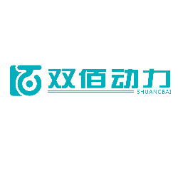 中山双佰脚轮有限公司