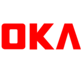 肇庆奥科精机有限公司