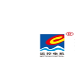 珠海运控电机有限公司