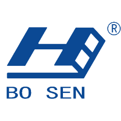 烟台开发区博森科技发展有限公司