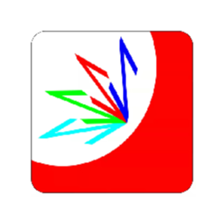 正代（广东）机械科技有限公司