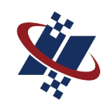 国华（青岛）智能装备有限公司