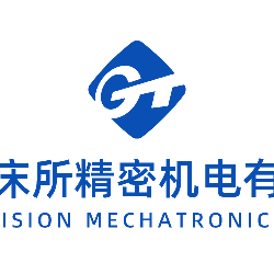 北京机床所精密机电有限公司