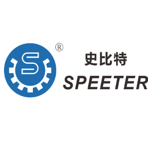 https://simmtime-product.oss-cn-shenzhen.aliyuncs.com/exhibitor/company-logo/1708754922385-LOGO.png