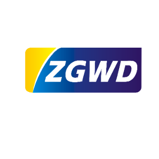 浙江温达电子有限公司